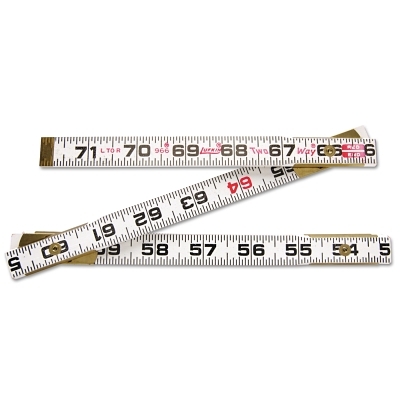 PRISMACOLOR PC926 CARMINE